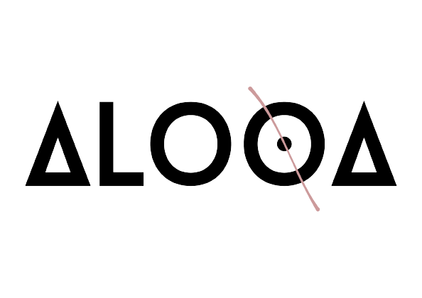 logo aloa